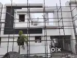 KGISL IT PARK NEAR 2BHK 3BHK HOUSE FOR SALE FULLY GATED DIRECT OWNER
