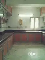 Meena Complex 3 BHK Sale