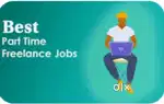 Exciting job offer-internet required -work from home