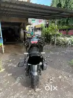 HERO XTREME 160R