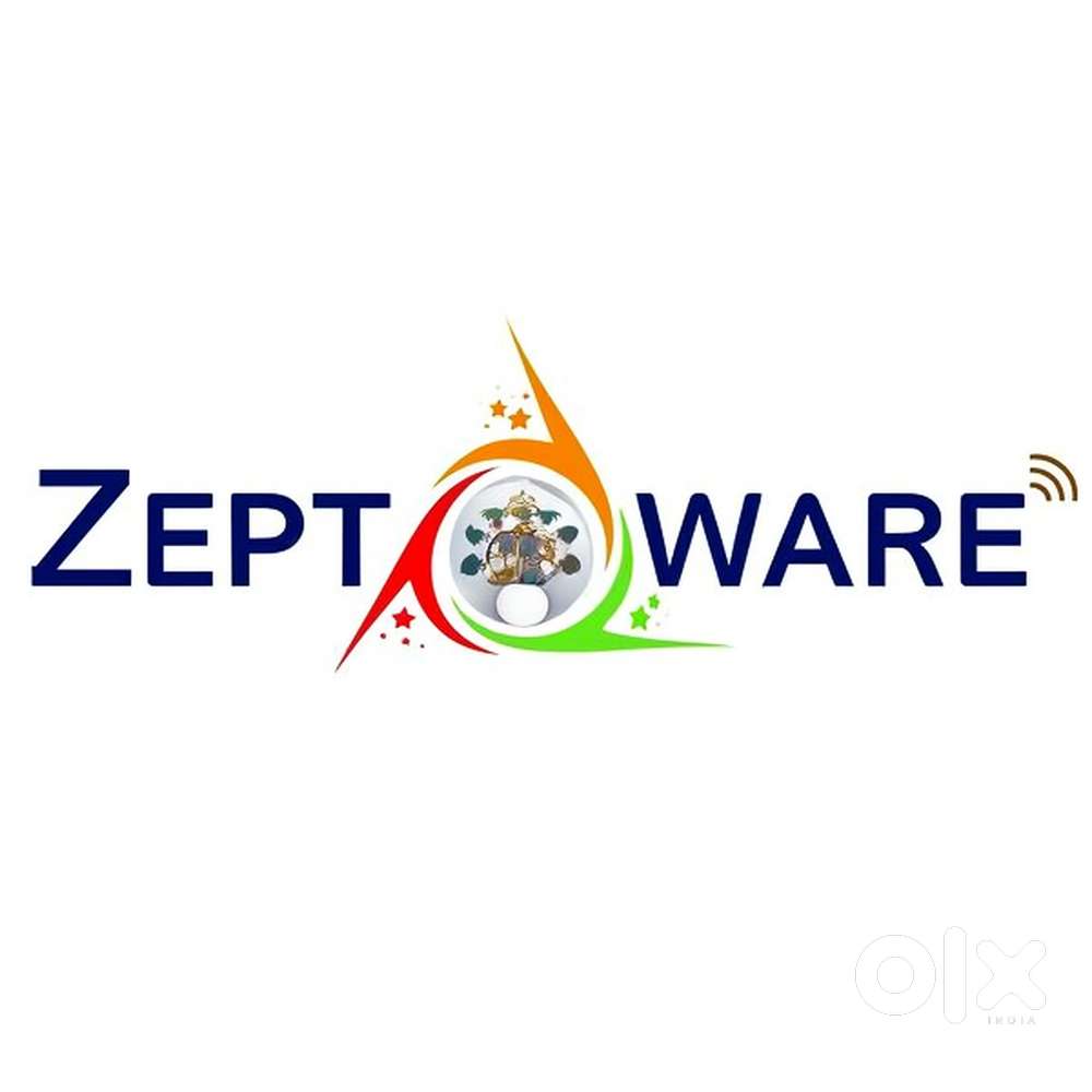 Full stack developers