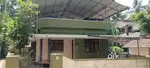 2 bhk indipendent house Easthill