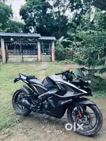 Urgent sale