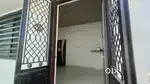 rent uper apva nu che