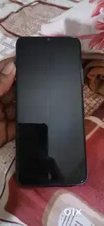 Urgent money