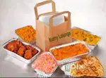 Takeaway food counter, ପରସଲ କାଉଣ୍ଟର ପାଇଁ ହେଲପର ଆବଶ୍ୟକ