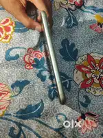 I am selling my i phone 11 in very good condition in 17000.