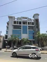 Shop/Office on Rent