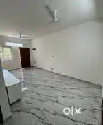 2BHK Flat for Lease at Konanakunte.