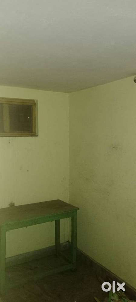Gudivada, Autonagar  3stairs individual building for Sale.