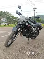 Xpulse last model 2021