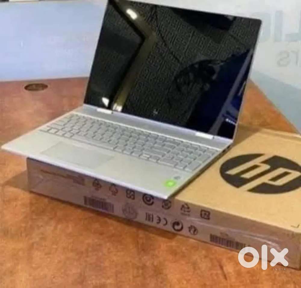 Hp laptop price 3550