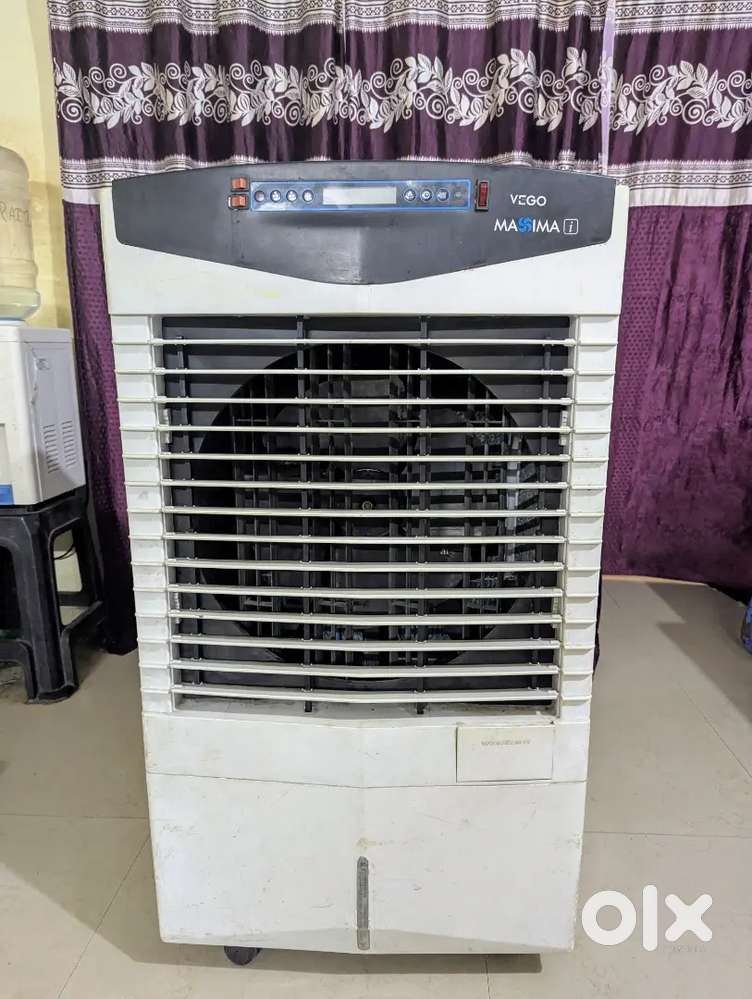 Vego coolear Hi speed, hone comde pads