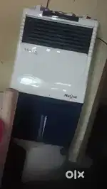 Cooler for sale