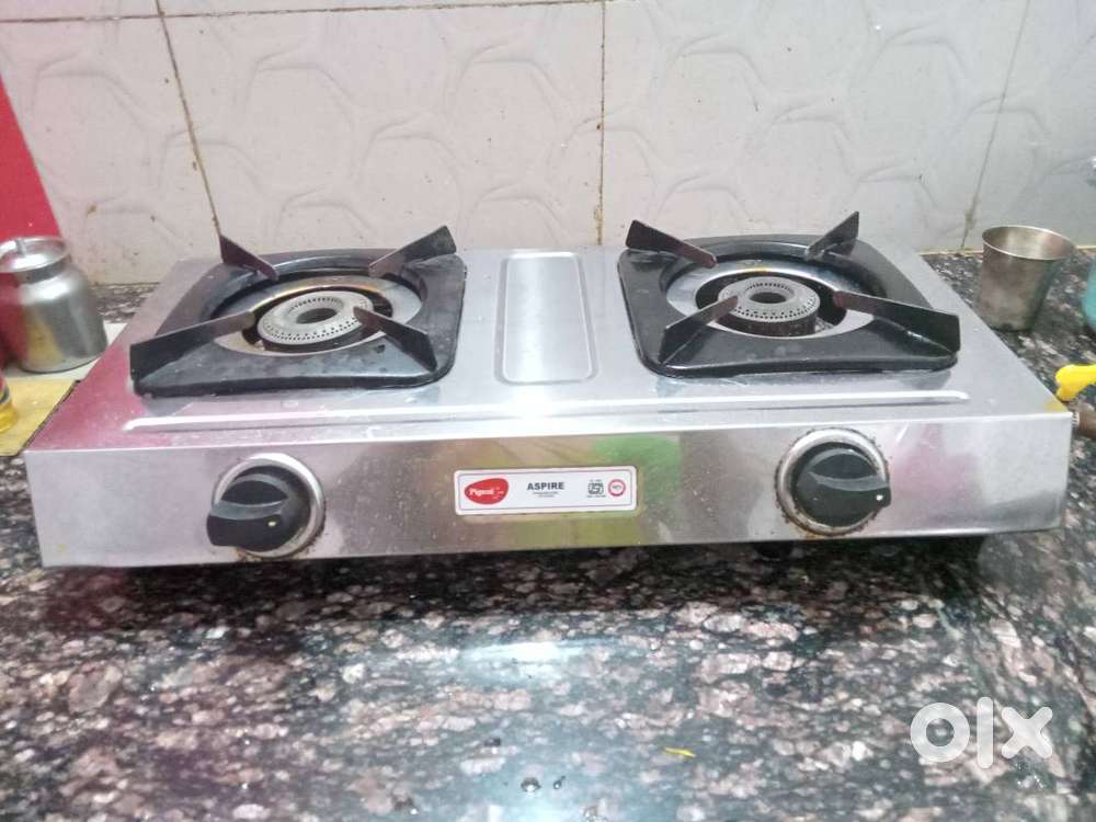 Gasstove forsale