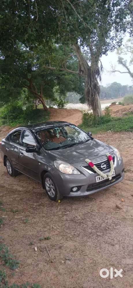 Full condition ready to drive