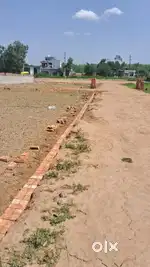 Money problem
