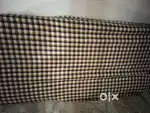 King size Mattress