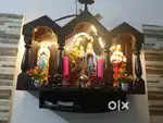 Roopakoodu