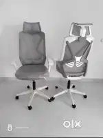 Ergonomic office chair visitor chair office table student chairs sofas