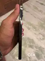 Iphone 12 pr max