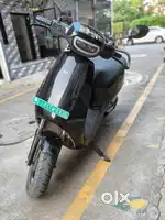 Ola s1 Pro
