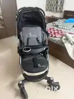 Baby Stroller for sale
