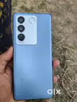 Vivo v27 pro