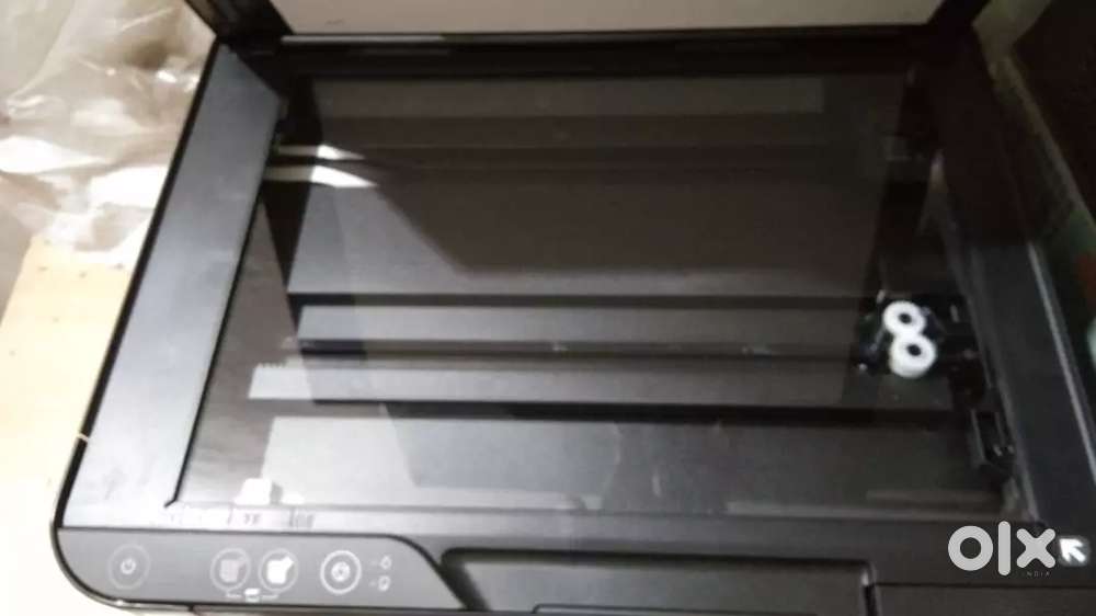 Epson colour printer L3210