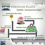 #red hills plots
