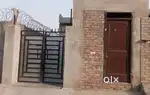 15x45 = 75 Gaz House