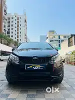 Mahindra Marazzo M2, 2019, Diesel
