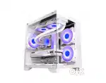 Gaming Editing Build 4K Editing 2K Gaming 3 Year Warranty
