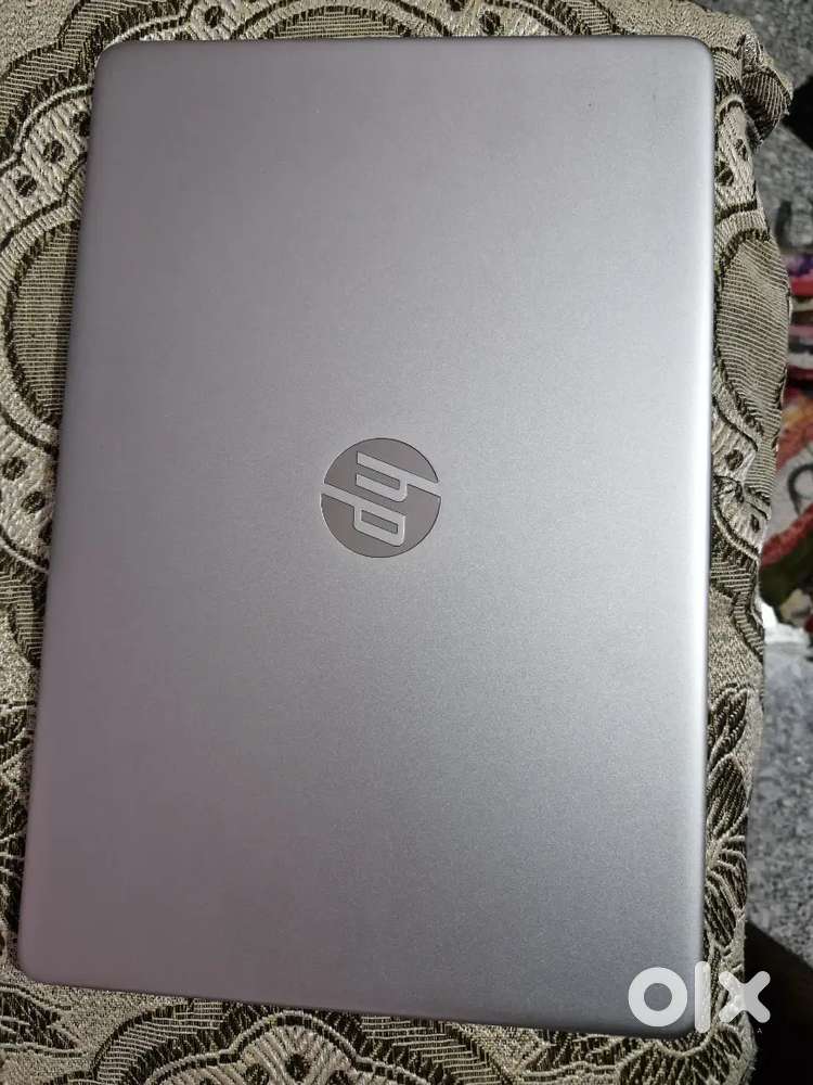 Laptop Sell HP I3