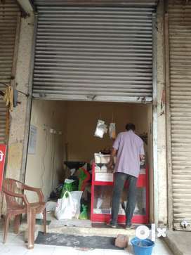 shop for sale in sec-24