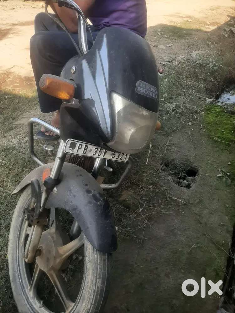 Rc 2030 val