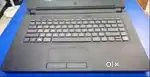 BASICS LAPTOP HP JUST RS6500 IN HOSUR KK COMPUTERS CALL ME ONLY