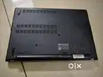 lenovo IdeaPad E41-80