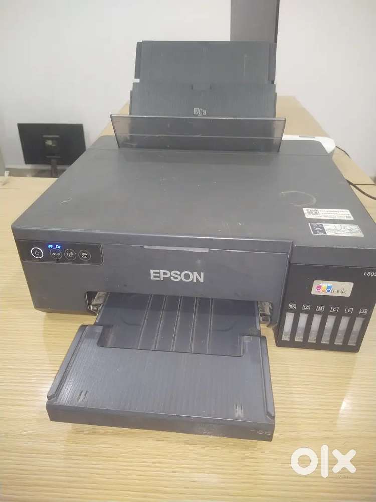Epson L8085