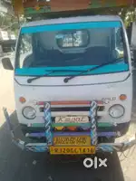 Tata ace cng