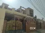 House Rent first floor fully finished Thapar University Patiala