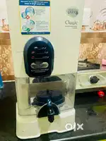 Water purifier for sale (Hindustan Unilever Pureit -Non electric)