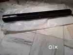 Boat Aavante Sound Bar 1160