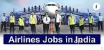 AIRPORT URGENT JOB VACANCY GROUND STAFF TICKET CHECKER OR CABIN CREW