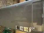 Whirlpool 190L