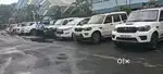 ड्रायव्हर मीरा-भाईंदर का चाहिये