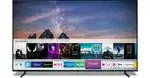 50 INCH ANDROID SMART LED TV EXCHANGE AVAILABLE