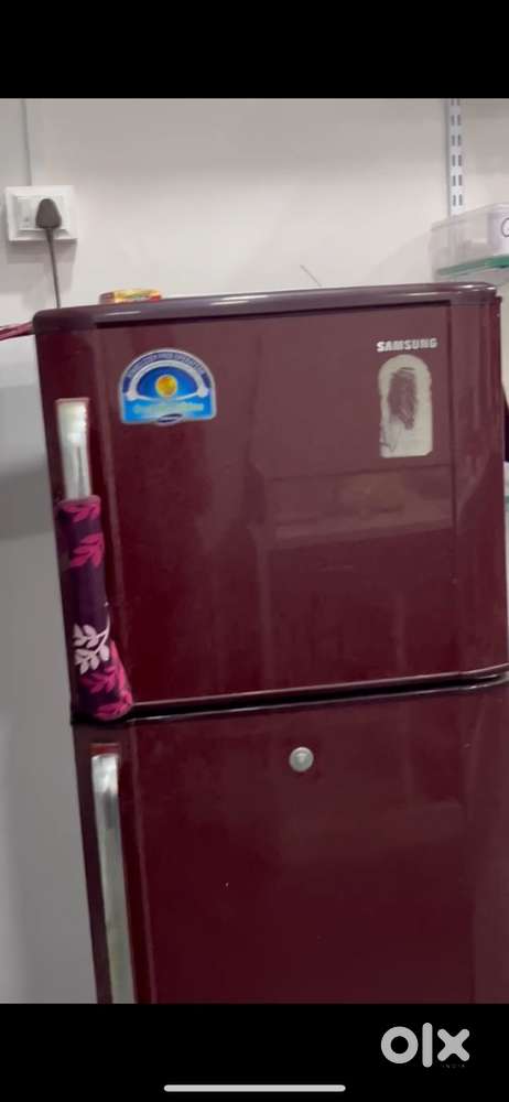 We are staying double door three