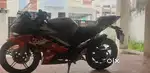 R15 v2 neat condition