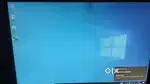 LENOVO TINY CPU